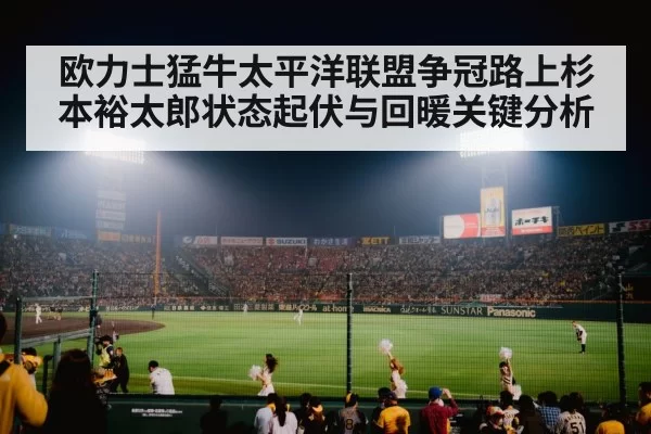 baseball stadium crowd night